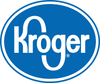 Krogerfeedback - Take Official Kroger Feedback Survey